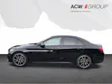 Mercedes-Benz C 200 AMG Line 4matic