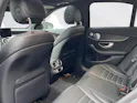 Mercedes-Benz C 200 AMG Line 4matic