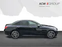 Mercedes-Benz C 200 AMG Line 4matic