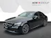 Mercedes-Benz C 200 AMG Line 4matic