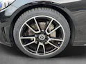 Mercedes-Benz C 200 AMG Line 4matic