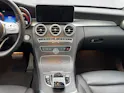 Mercedes-Benz C 200 AMG Line 4matic