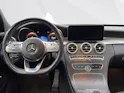 Mercedes-Benz C 200 AMG Line 4matic
