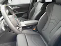 BMW iX1 xDrive30