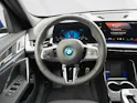 BMW iX1 xDrive30