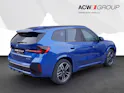 BMW iX1 xDrive30