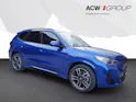 BMW iX1 xDrive30