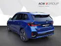 BMW iX1 xDrive30