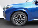 BMW iX1 xDrive30