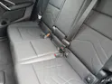 BMW iX1 xDrive30