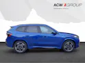 BMW iX1 xDrive30