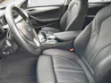 BMW 530d xDrive Touring