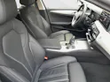BMW 530d xDrive Touring