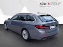 BMW 530d xDrive Touring