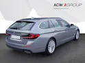 BMW 530d xDrive Touring