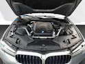 BMW 530d xDrive Touring