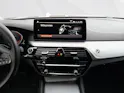 BMW 530d xDrive Touring
