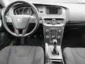 Volvo V40 2.0 D3 Kinetic S/S