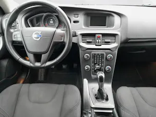 Volvo V40 2.0 D3 Kinetic S/S