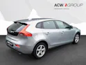 Volvo V40 2.0 D3 Kinetic S/S