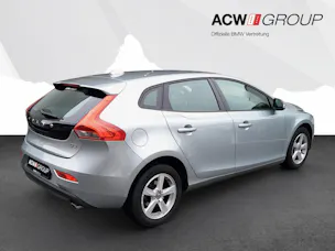 Volvo V40 2.0 D3 Kinetic S/S