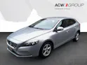 Volvo V40 2.0 D3 Kinetic S/S