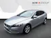 Volvo V40 2.0 D3 Kinetic S/S