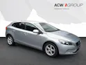 Volvo V40 2.0 D3 Kinetic S/S