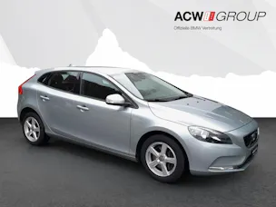 Volvo V40 2.0 D3 Kinetic S/S