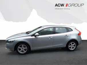 Volvo V40 2.0 D3 Kinetic S/S