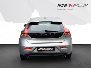 Volvo V40 2.0 D3 Kinetic S/S