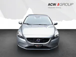 Volvo V40 2.0 D3 Kinetic S/S
