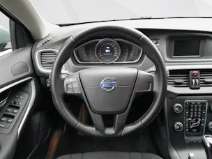 Volvo V40 2.0 D3 Kinetic S/S
