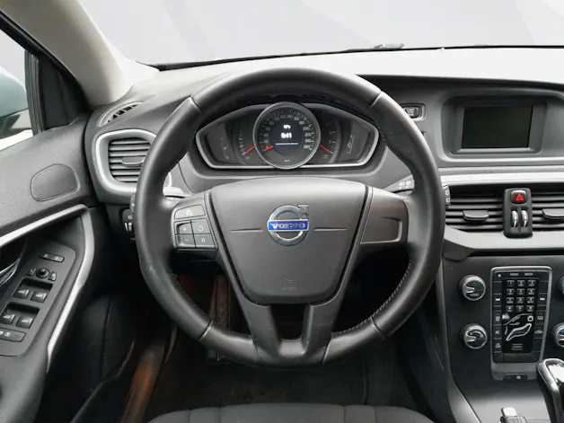 Volvo V40 2.0 D3 Kinetic S/S