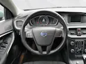 Volvo V40 2.0 D3 Kinetic S/S