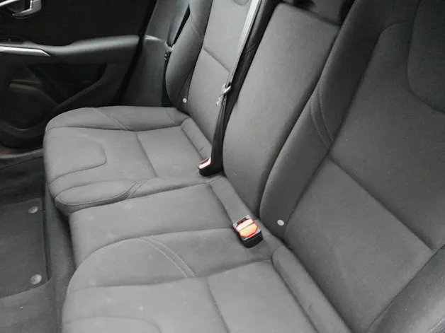 Volvo V40 2.0 D3 Kinetic S/S