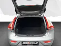 Volvo V40 2.0 D3 Kinetic S/S