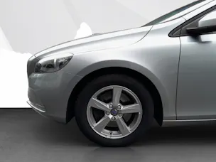 Volvo V40 2.0 D3 Kinetic S/S