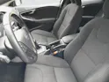 Volvo V40 2.0 D3 Kinetic S/S