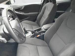 Volvo V40 2.0 D3 Kinetic S/S