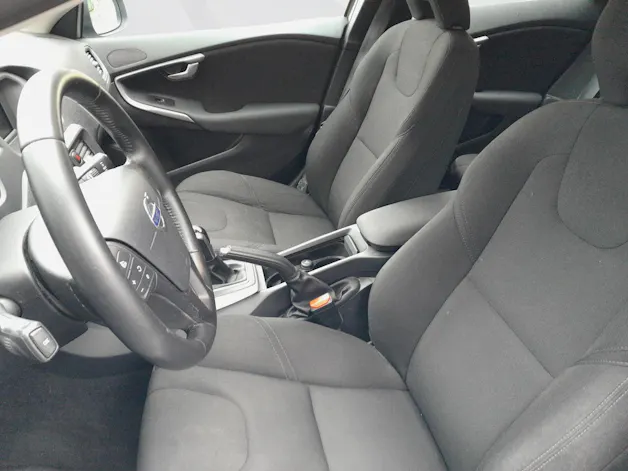 Volvo V40 2.0 D3 Kinetic S/S