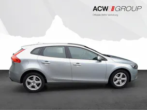Volvo V40 2.0 D3 Kinetic S/S