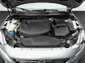 Volvo V40 2.0 D3 Kinetic S/S