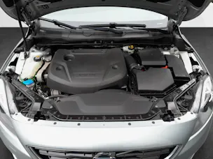 Volvo V40 2.0 D3 Kinetic S/S