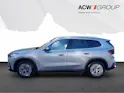 BMW iX1 xDrive30