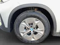 BMW iX1 xDrive30