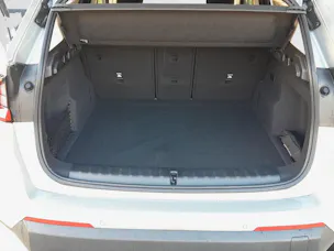 BMW iX1 xDrive30
