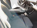 BMW iX1 xDrive30