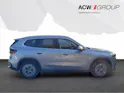 BMW iX1 xDrive30