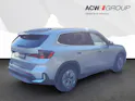 BMW iX1 xDrive30